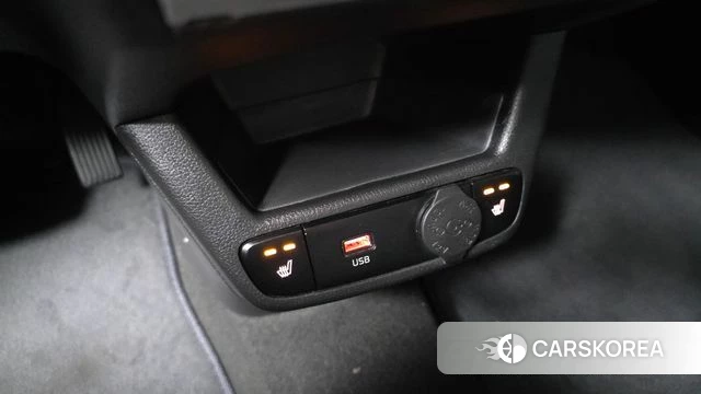 Kia The New Ray id 4495062 из Кореи 8