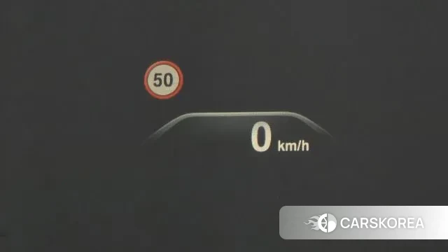 BMW 5 Series (G30) id 3145042 из Кореи 8