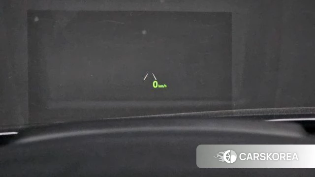 Hyundai Grandeur IG id 4558013 из Кореи 8
