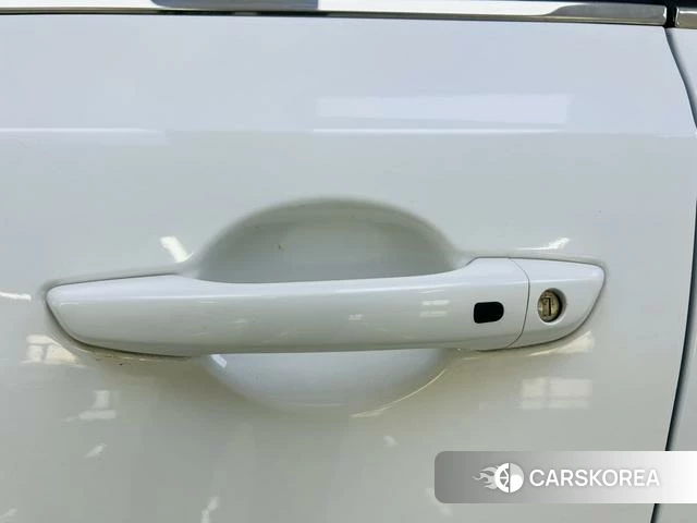 Chang'an CS35 PLUS id 3907885 из Китая 8