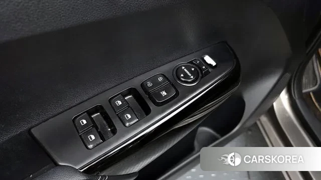 Kia All New Morning (JA) id 3429612 из Кореи 8