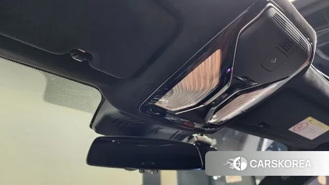 BMW 8 Series (G15) id 3405554 из Кореи 8