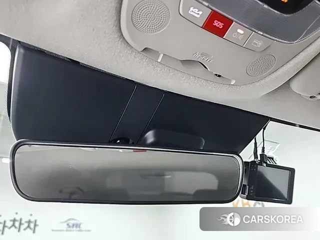 Kia Di Ol Nu Niro id 3342539 из Кореи 8