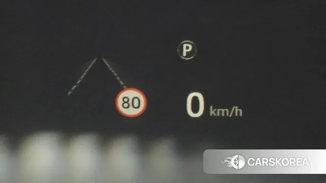 Land Rover Range Rover 4th Generation id 3357140 из Кореи 8