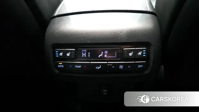 Hyundai Palisade id 3735931 из Кореи 8