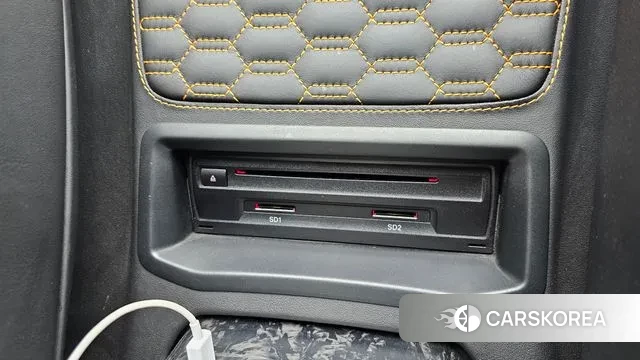 Lamborghini Huracan id 3139882 из Кореи 8