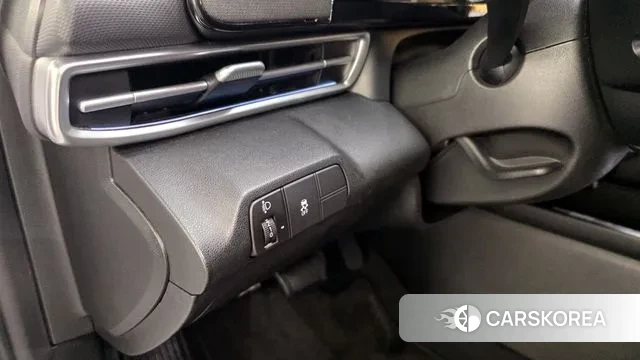 Hyundai The New Avante (CN7) id 3507313 из Кореи 8