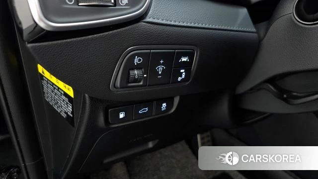 Hyundai Grandeur IG id 3807810 из Кореи 8