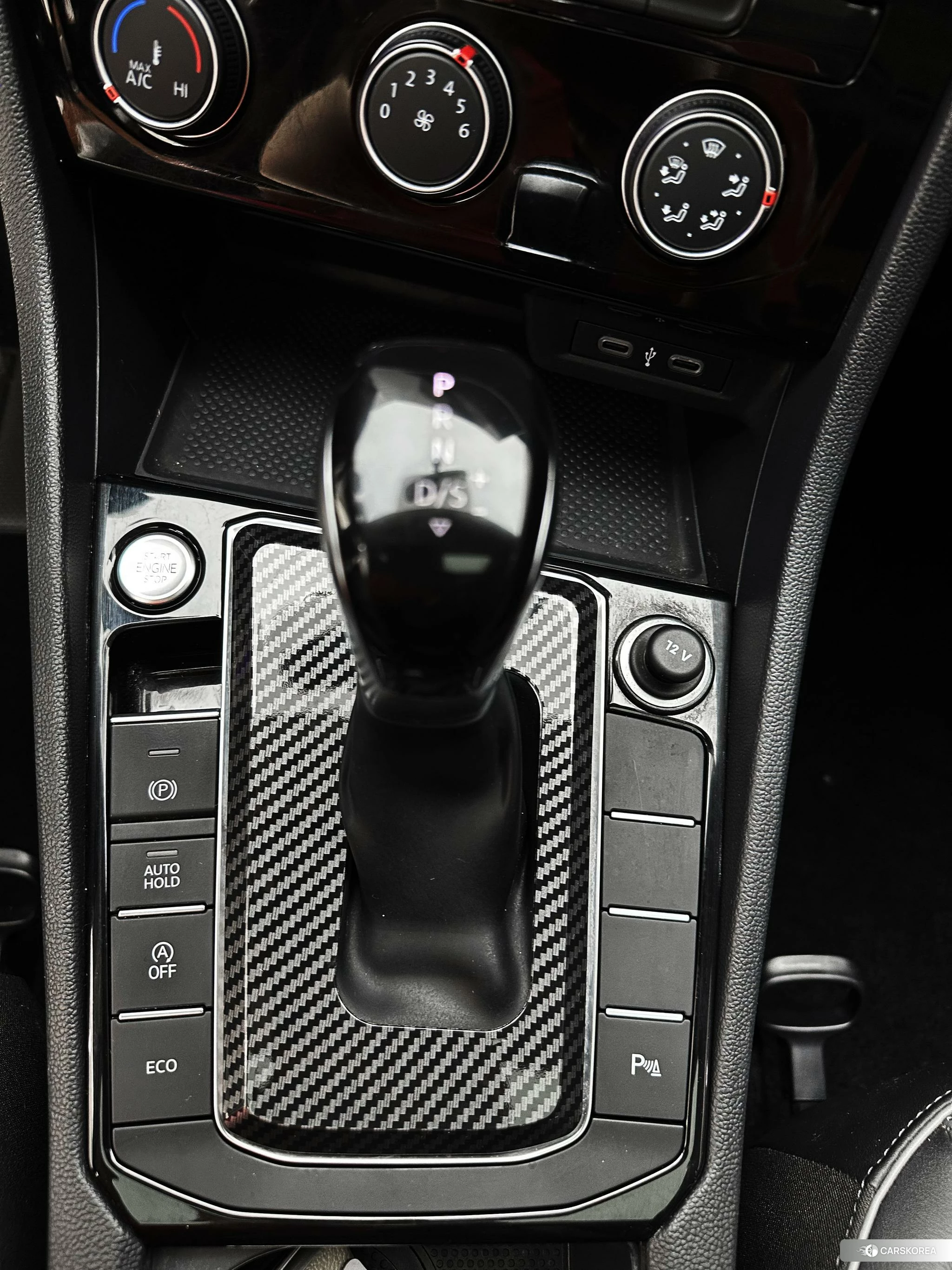 Volkswagen Sagitar id 4514874 из Китая 8