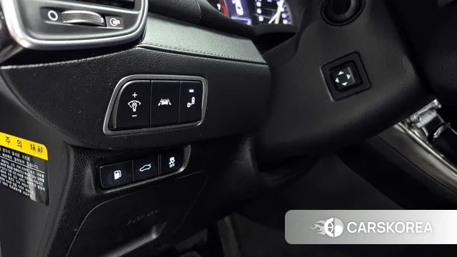 Hyundai Grandeur IG id 3687544 из Кореи 8