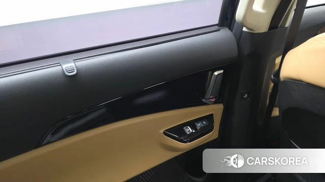 Kia Carnival 4th generation id 3807384 из Кореи 8