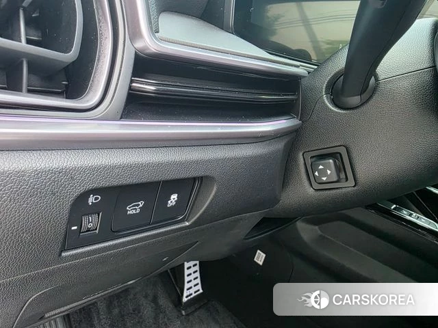 Kia The New Sorento 4th Generation id 4590832 из Кореи 8
