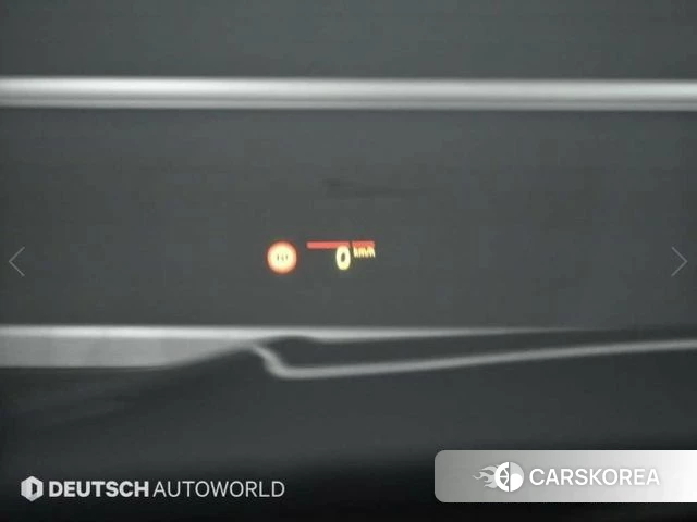 BMW 3 Series (G20) id 4849426 из Кореи 8