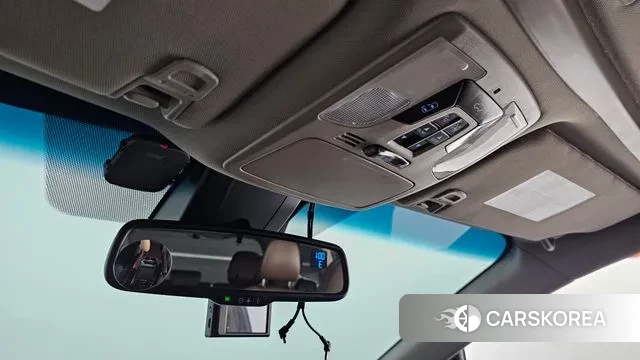 Toyota Sienna id 3061007 из Кореи 8