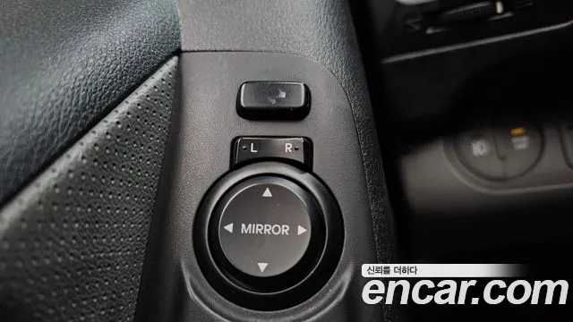 Hyundai The New Grand Starex id 2439771 из Кореи 8