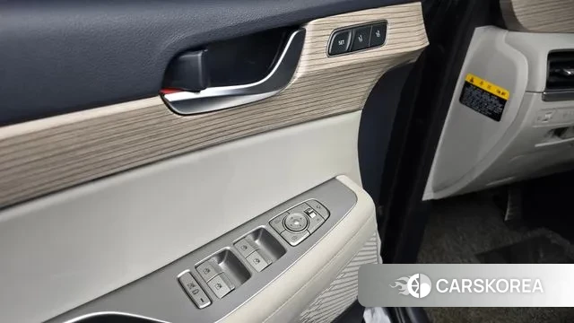 Hyundai Palisade id 3444793 из Кореи 8