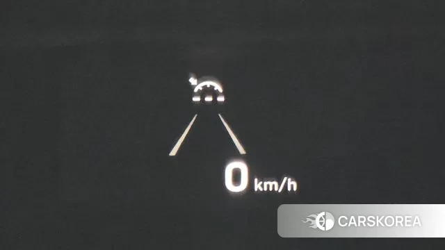 Hyundai Palisade id 3598211 из Кореи 8