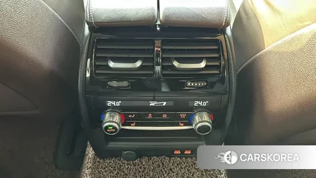 BMW 6 Series GT (G32) id 3664520 из Кореи 8