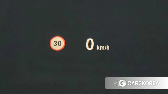 BMW X6 (F16) id 3845744 из Кореи 8