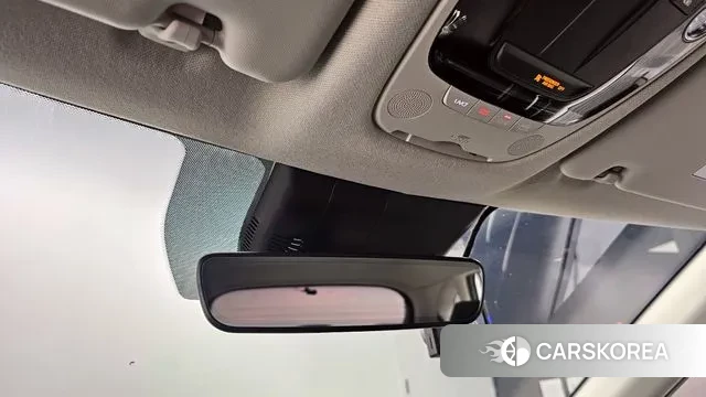 Kia Seltos id 3665903 из Кореи 8