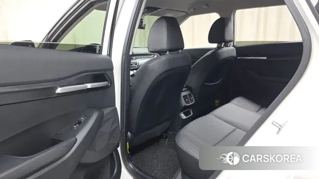 Kia Seltos id 3551085 из Кореи 8