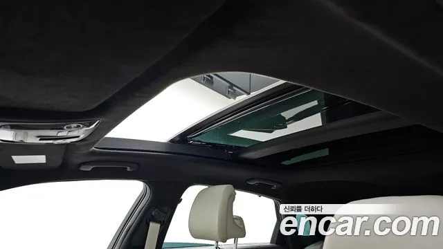 Kia K8 Hybrid id 2800323 из Кореи 8