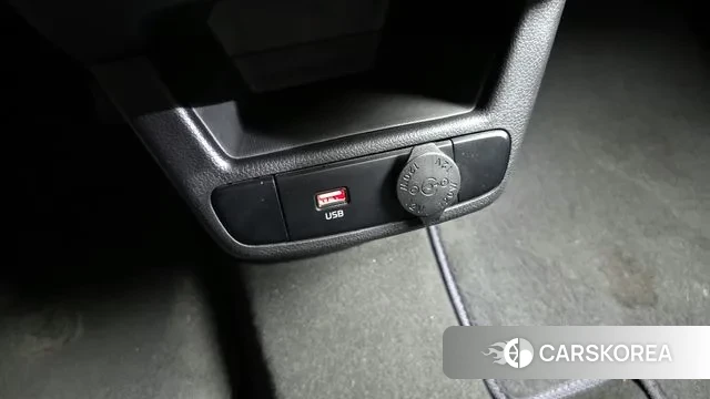 Kia The New Ray id 3187279 из Кореи 8