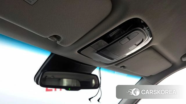 Hyundai Palisade id 3828915 из Кореи 8