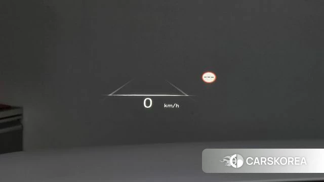 Hyundai The New Palisade id 4231041 из Кореи 8