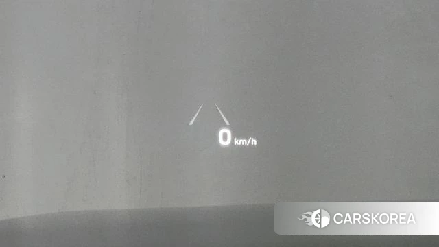 Hyundai Palisade id 4284982 из Кореи 8