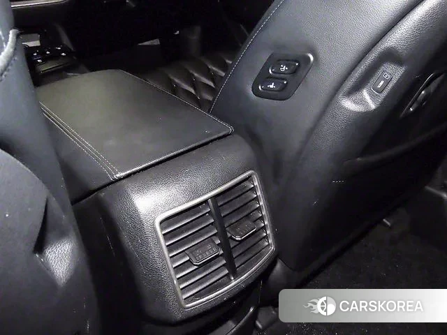 Kia Sportage 5th Generation id 3054111 из Кореи 8