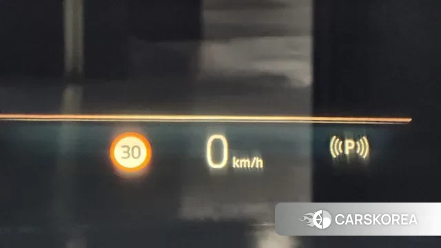 BMW X5 (G05) id 2963635 из Кореи 8