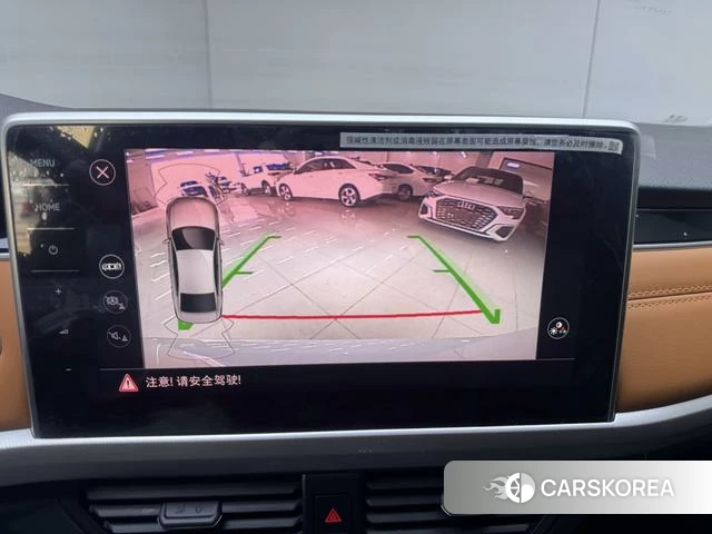 Volkswagen Bora id 4256947 из Китая 8
