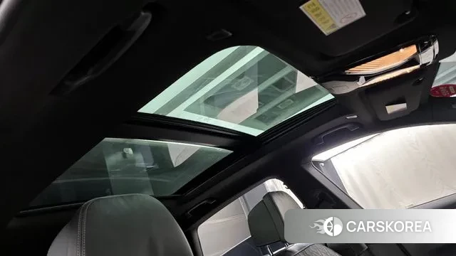 BMW 6 Series GT (G32) id 3243435 из Кореи 8