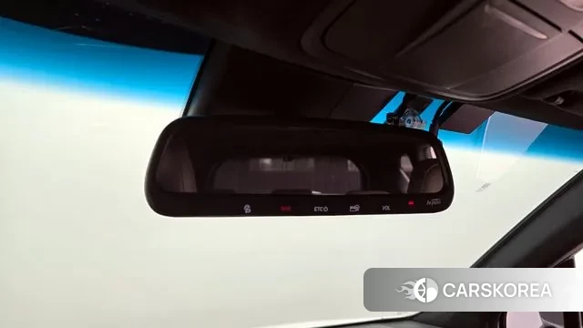 Hyundai Santa Fe TM id 3013903 из Кореи 8