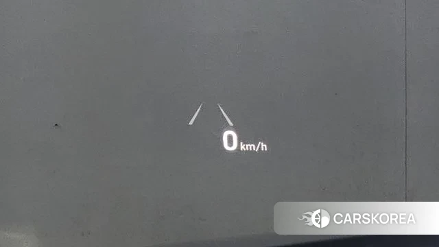 Genesis G70 id 3718335 из Кореи 8