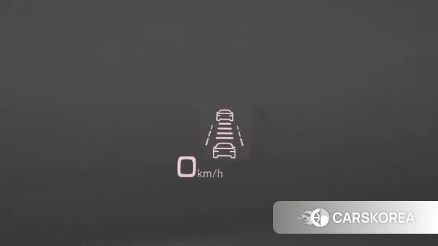 Audi Q7 (4M) id 3384481 из Кореи 8