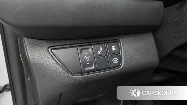 Genesis G70 id 3919858 из Кореи 8