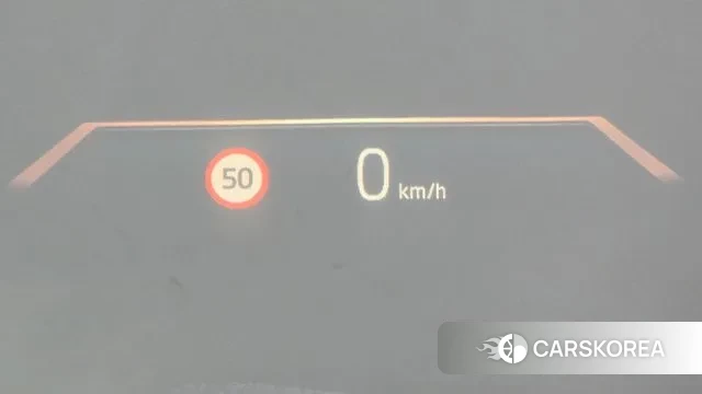 BMW X5 (G05) id 3415734 из Кореи 8