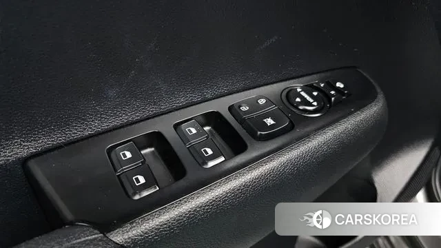 Kia Morning Urban (JA) id 3576561 из Кореи 8