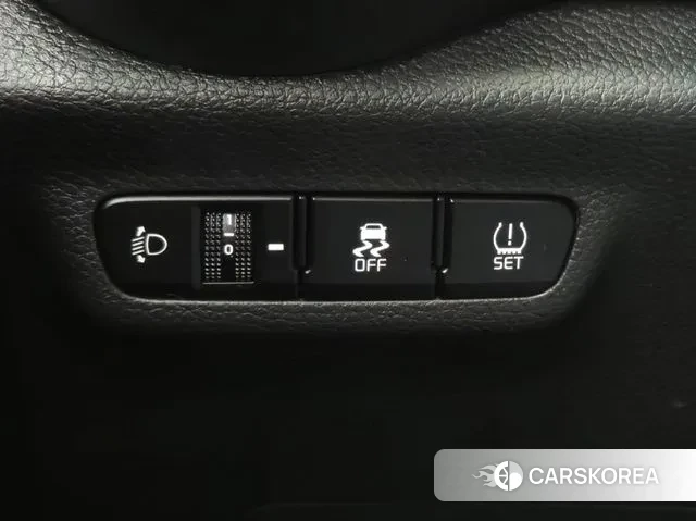 Kia Morning Urban (JA) id 3476638 из Кореи 8