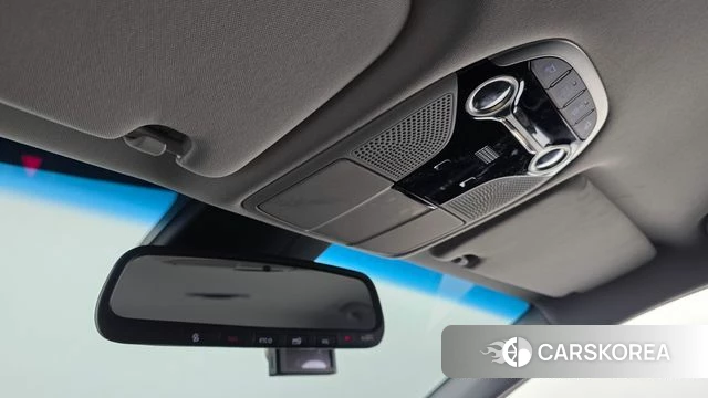 Hyundai Grandeur IG id 3845545 из Кореи 8