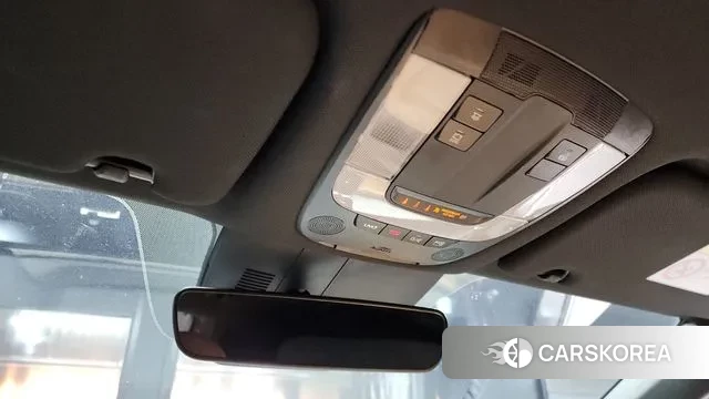 Kia Sorento 4th Generation id 3367945 из Кореи 8