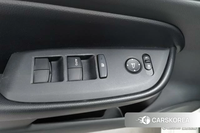 Honda Fit id 4279024 из Китая 8