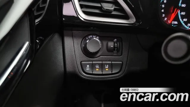 Chevrolet (GM Daewoo) The New Spark id 2921125 из Кореи 8