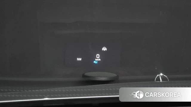 Mercedes-Benz E-Class W213 id 4416921 из Кореи 8