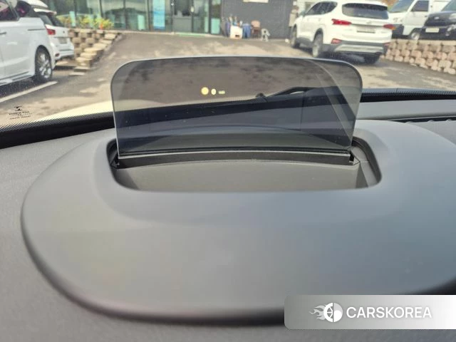 Mini Cooper S id 3915799 из Кореи 8