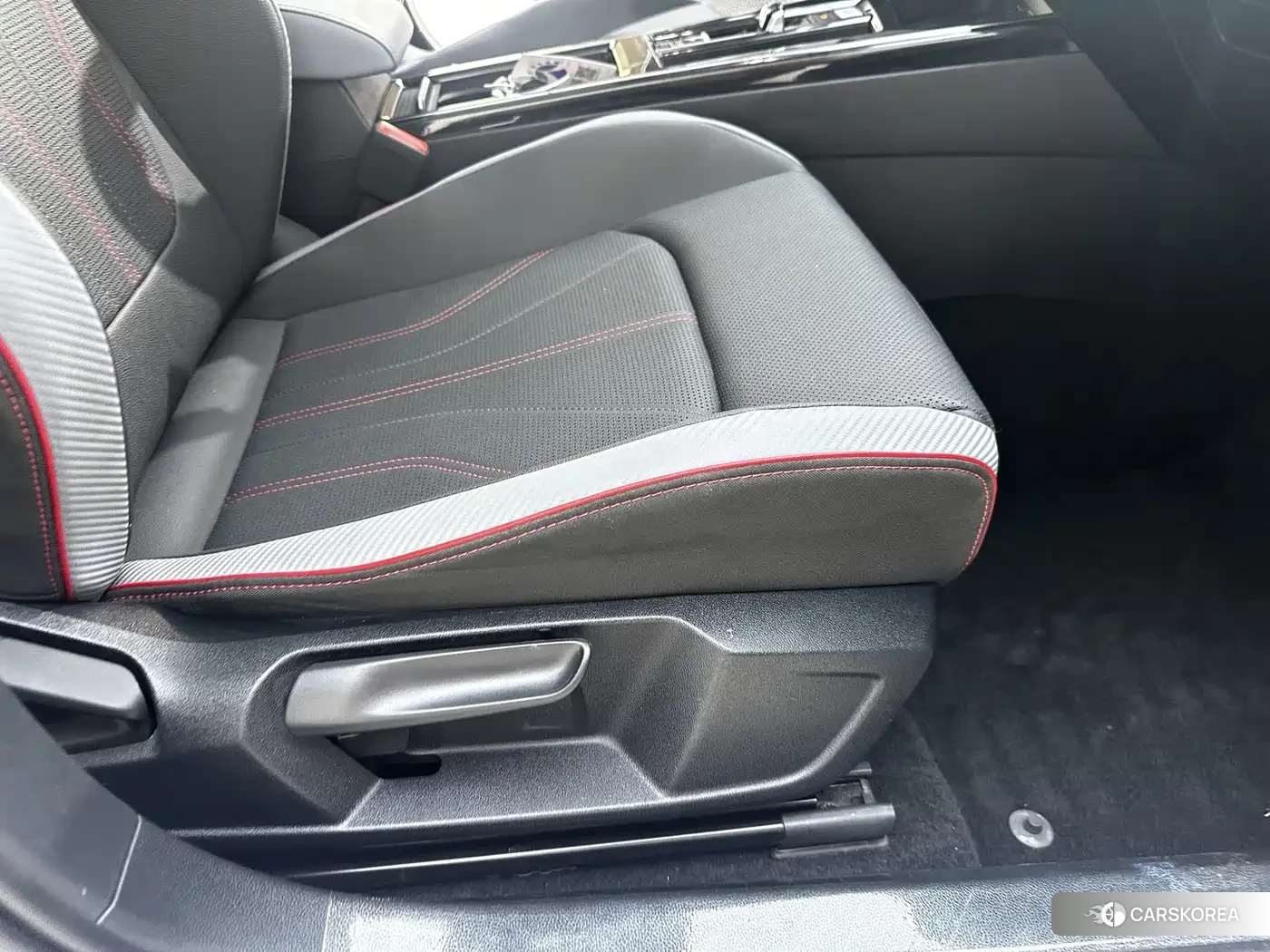 Volkswagen Lamando id 4644554 из Китая 8
