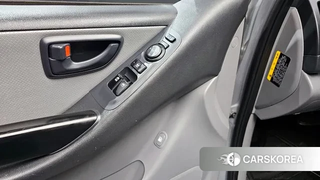 Hyundai The New Grand Starex id 3150199 из Кореи 8