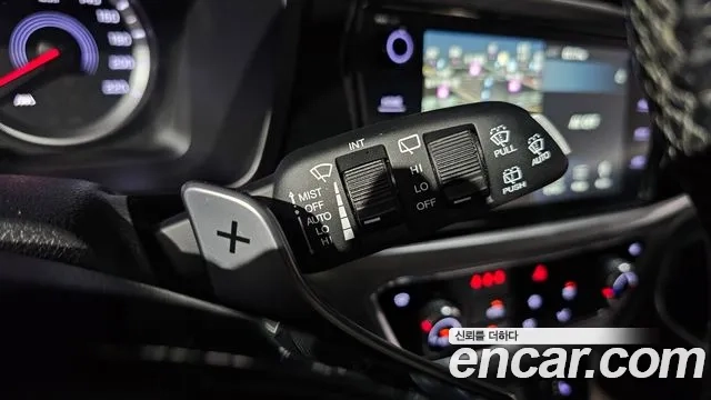 Ssangyong Beautiful Korando id 2951576 из Кореи 8